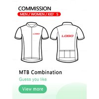 AliExpress RAUDAX Advanced Customization Bike Uniform Competition Grade Best Quality Team MTB Racing Ropa Ciclismo DIY Design Cycling Clothing