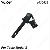 For Tesla Model S 1030622 Steering Machine Cross Shaft Lower 1030622-00-B 1030622-00-A