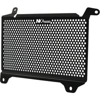 For HONDA NX500 NX400 NX 500 NX 400 2024 Motorcycle Radiator Grille Cover Guard Protection Protetor