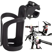 Quick Release Bike Bottle Holder Adjustable Cycling Cup Mount for Outdoor Riding Water Storage Bicycle Bottle Holder