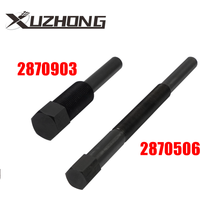 2870506 2870903 Primary & Secondary Drive Clutch Puller Tool For Polaris ATV 1985 - 2009 For Most of Polaris Models 1985-2016