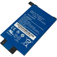 58-00094 Battery For Kindle PaperWhite2 PaperWhite 2/3 DP75SDI E-reader MC-354775-05 S13-R1-D Kindle PaperWhite 2nd 3nd Gen