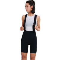 AliExpress LAMEDA Cycling Shorts Summer Women UPF50+ Sun Protection Breathable Quick Drying High Waist With Pockets Professional MTB Road B