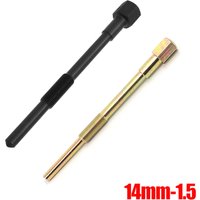 Heavy Duty Primary Clutch Puller Golden for Can Am X3 Commander Maverick 1000 800R Outlander 400 450 650 Max ATV Parts