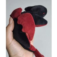 2026 New Original Love and Deep Space Sylus20cm Cosplay Cotton Doll Dragon Shaped Plush Toy Super Soft Birthday Gift