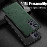 Case for Xiaomi Redmi Note 11 Pro Plus 11S 11T 5G 4G funda Cross pattern Leather cover Luxury for redmi note 11 pro case