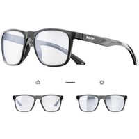 AliExpress SCVCN New Photochromic Cycling Glasses Men UV400 MTB Outdoor Sports Cycling Sunglasses Fashion Eyewear Bike Bicycle Glasses