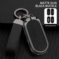 Remote Car Key Shell Case 3 Button SIP22 Blade For Fiat 500 Punto Ducato Panda Bravo Citroen Jumper Peugeot Boxer