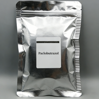 10 Gram - 1 KG Inhibitor Wzrostu Roślin King Mango Fertilizer Paclobutrazol 95%
