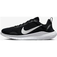 Nike Official Authentic 2024 New Women's Comfortable Breathable Low-Cut Running Shoes DV0746-004