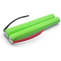 4.8V 700mAh Ni-MH Rechargeable Battery DIY for Eric_sson GH688 Portable Telephone Cordless Cellular Mobile Phone Long-Lasting