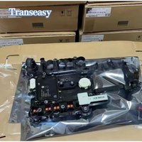 Original New 722.9 VGS3 / VGS2 7G TCM TCU Transmission Control Unit Suit For Mercedes-Benz A0034460310 A000901800888