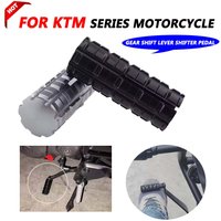 For KTM Duke 390 690 790 890 990 1050 1090 1190 1290 Adventure Gear Shift Lever Tip Pedal Shifter Peg Extension Gear Lever