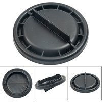 For Mercedes-Benz W204 W171 W212 W222 Headlight Bulb Dust Cover Waterproof Dustproof Lengthened Headlamp Rear Shell Seal Cap