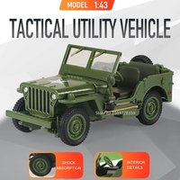 1:100 1:150 1:64 1:43 1:144 1:84 Military Model Toy Cars Metal Diecast TANK Armored Missile Vehicle Glide Forward Educational