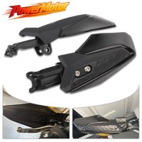 Motorcycle Hand Guards Handguard Hand Protector Cover for Surron UltraBee Ultra Bee Electric Bike Enduro Motocross Accessories