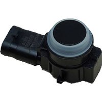 32209358 For Volvo S60 S90 V60 V90 XC40 XC90 2020 2021 2022 Automobile Parking Aid Sensor 32243958 Car Accessories