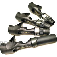 FUJI ACS Reel Seat Casting Fishing Rod original FUJI Reel Seat Size 16 1PCS BR Wi & Wa