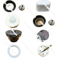 for Sage 450/870/878/880/890 Coffee Machine Accessories Consumables Original Australian Breville