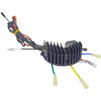 New Upgrade BAFANG BBSHD Controller 48V 52V 1000W Electric Bike Mid Drive Motor Controller Replacement for BBSHD E-Bike Conversi