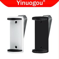 Adjustable Garage Door Remote Control Car Visor Clip 47-70mm Garage Key Visor Clip Holder Garage Command Key Fob