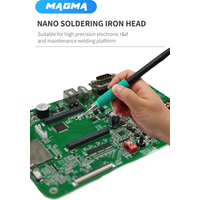 Contact person for after-sales service of SUGON soldering station ,sugon t26 ,sugon3602,sugon8620dx