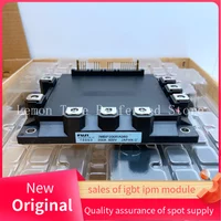 7MBP200RA060 7MBP200RA060-05 7MBP150RA060 7MBP150RA060-05 7MBP300RA060 7MBP300RA050-05 IGBT MODULE