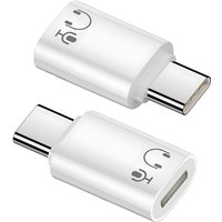 Lightning Female To Type C Audio Headphones Adapter for IPhone 17 16 15 Pro Max IPad MacBook IOS Aux OTG USB C USBC Converter