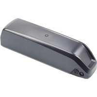 AliExpress Belicore Reention Down Tube Ebike Battery Box 36V 48V 52V Empty Electric Battery Case Housing fit Argento Piuma S Rambo Pursuit E-Bike