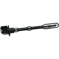 Car A/C Evaporator Temperature Sensor Thermistor Switch For KIA Sportage 2011-16 For Hyundai Tucson 2010-2015 97143-C5000