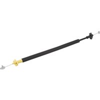 Front Door Lock Cable LR025409 Left Right Door Handle Latch Release Cable for Land Rover Range Rover Evoque 2012-2019