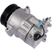 AP02 Klimakompressor für Opel Astra J, Insignia A, Saab 9-5 1.6 2.0 13232307 13250609 Chevrolet Cruze Orlando