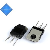2pcs/lot = 1pair SAP16 SAP16PY SAP16NY SAP16P SAP16N TO3P-5 In Stock