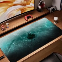 Hot Game R6 R-Rainbow Six Siege MousePad Colorful Computer Anime Mouse Pad Pc Gamer Desk Office Carpet Gaming Accessory 600×300