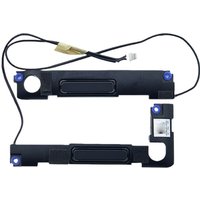 NEW Original Laptop Speaker for Dell Latitude 3410 E3410 0RX4XP