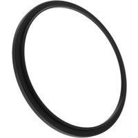 77mm-82mm 77 to 82 Step Up Ring Filter Stepping Adapter