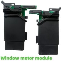 2003-2010 NEU Original FÜR VW Beetle Cabrio Fensterheber-Modul 1Y1959801C 1Y0959802D 1Y0959801C 1Y1959802D Autoteile