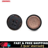 For BPW Winterhoff Friction Pad Set For WS3000 & WS3500 MK2 MK3 STABILISER Couplings 1860601