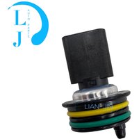 81CP38-01 Oil Pressure Sensor For Peugeot 2016 Ford Focus Kuga Mondeo 2.0 TDCi 81CP3801