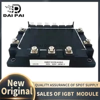 6MBP300KA060-01 6MBP300KA060 6MBP200KA060