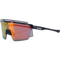 AliExpress sc icon Scicon Photochromic Cycling Glasses Outdoor Sports Sunglasses Men MTB Bicycle Goggles Women Road Mountain Bike Eyewear Eyeglass