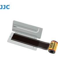 JJC Film Leader Cutter Trimmer 35mm 135mm Film Loading Tool for Leica IIIA IIIC IIIF IIIG 3A 3C 3F 3G Trim Film to 10cm 4cm