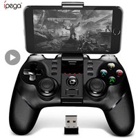 Steuerung Gamepad PUBG Bluetooth USB Für iPhone Android PC PS4 PS3 Playstation PS4 3 Nintendo Switch Controller Mobile Game Pad Steuerung Gamepad PUBG Bluetooth USB Für iPhone Android PC PS4 PS3 Playstation PS4 3 Nintendo Switch Controller Mobile Game Pad