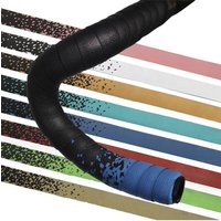 AliExpress Bicycle Handlebar Tapes Gradient Road Bike Bar Covers Comfortable Non-Slip Speed Racing Handles Wrapper Cycling Handle Bar Cuffs