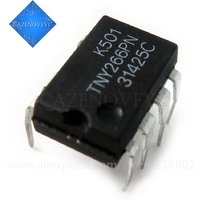 10pcs/lot TNY266PN TNY266P TNY266