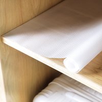 2274 EVA Moisture-Proof Drawer Mat Wardrobe Cabinet Kitchen Non-Slip Dust Mat