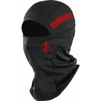 AliExpress NONE Breathable UV Protection Cycling Mask Neck Scarf Seamless Balaclava for Motorcycle & Outdoor Activities