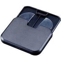 1Pairs Silicone Bifocal Reading Lens Anti Blue Light Eye Protection Magnifying Reading Glasses Magnification Reusable