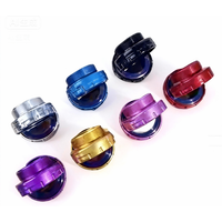 industries External BSA Bottom Brackets bsa30 bb 30mmaxis thm ee