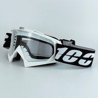 Ski Snowboard Goggles Anti-Fog Skiing Eyewear Winter Outdoor Sport Cycling Motorcycle Windproof Goggle UV Protection Accessories